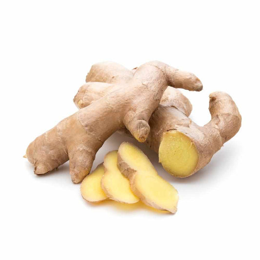 Shop Ginger in UAE (Dubai, Sharjah, Abu Dhabi, Ajman) - FreshNBulk.ae