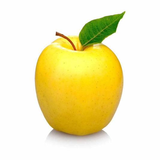 Shop Golden Apple in Dubai, Sharjah, Ajman, Abu Dhabi - UAE - FreshNBulk.ae