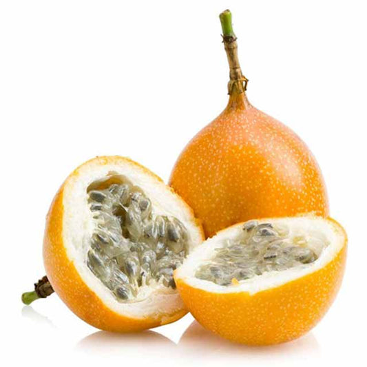 Shop Granadilla in UAE (Dubai, Sharjah, Abu Dhabi, Ajman) - FreshNBulk.ae
