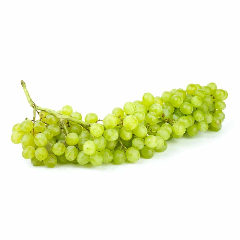 Shop Grapes White in UAE (Dubai, Sharjah, Abu Dhabi, Ajman) - FreshNBulk.ae
