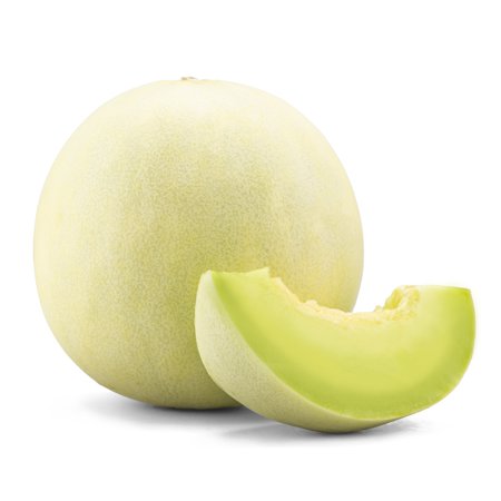 Shop Honeydew Melon in UAE (Dubai, Sharjah, Abu Dhabi, Ajman) - FreshNBulk.ae