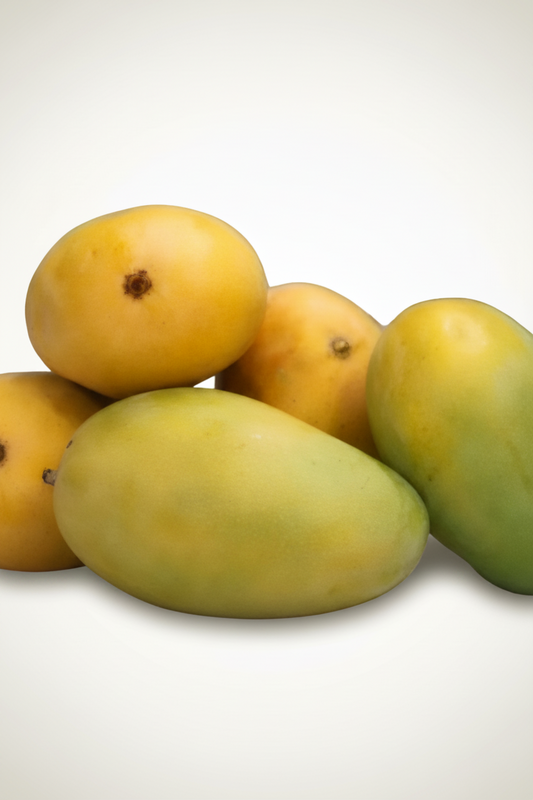 Imam Pasand Mangoes @ www.freshnbulk.ae