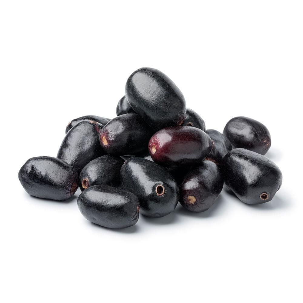 Jamun Fruit Java Plum @freshnbulk.ae