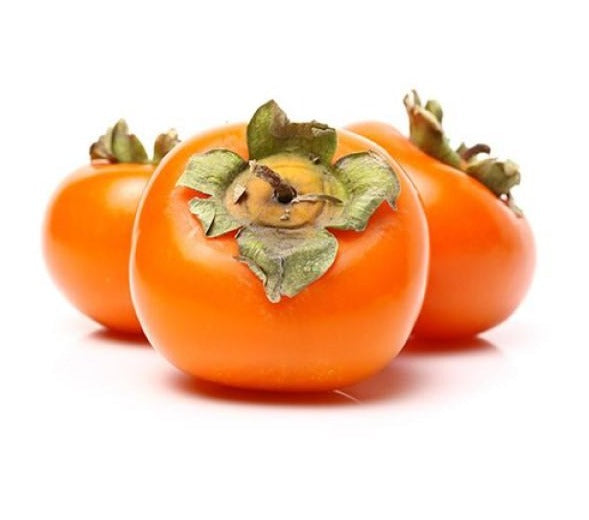 Shop Persimmon in UAE (Dubai, Sharjah, Abu Dhabi, Ajman) - FreshNBulk.ae