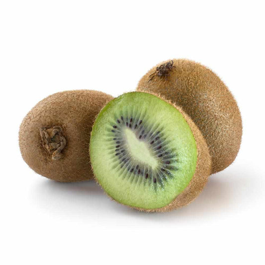 Shop Kiwi in UAE (Dubai, Sharjah, Abu Dhabi, Ajman) - FreshNBulk.ae