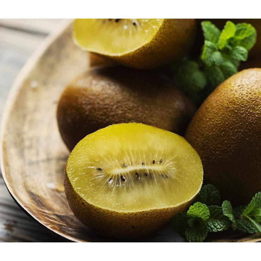 Shop Kiwi Golden in UAE (Dubai, Sharjah, Abu Dhabi, Ajman) - FreshNBulk.ae
