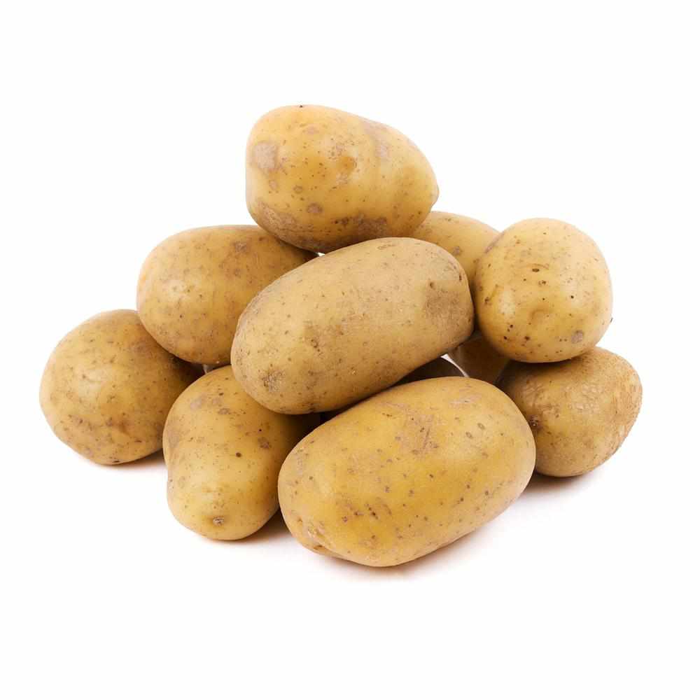 Shop Potato in UAE (Dubai, Sharjah, Abu Dhabi, Ajman) - FreshNBulk.ae