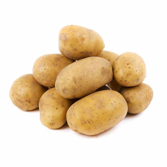 Shop Potato in UAE (Dubai, Sharjah, Abu Dhabi, Ajman) - FreshNBulk.ae
