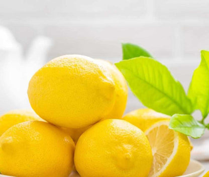 Shop Lemon in UAE (Dubai, Sharjah, Abu Dhabi, Ajman) - FreshNBulk.ae