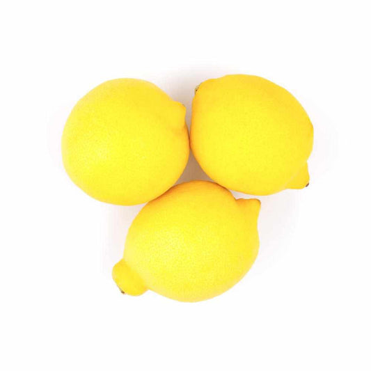 Shop Lemon in UAE (Dubai, Sharjah, Abu Dhabi, Ajman) - FreshNBulk.ae