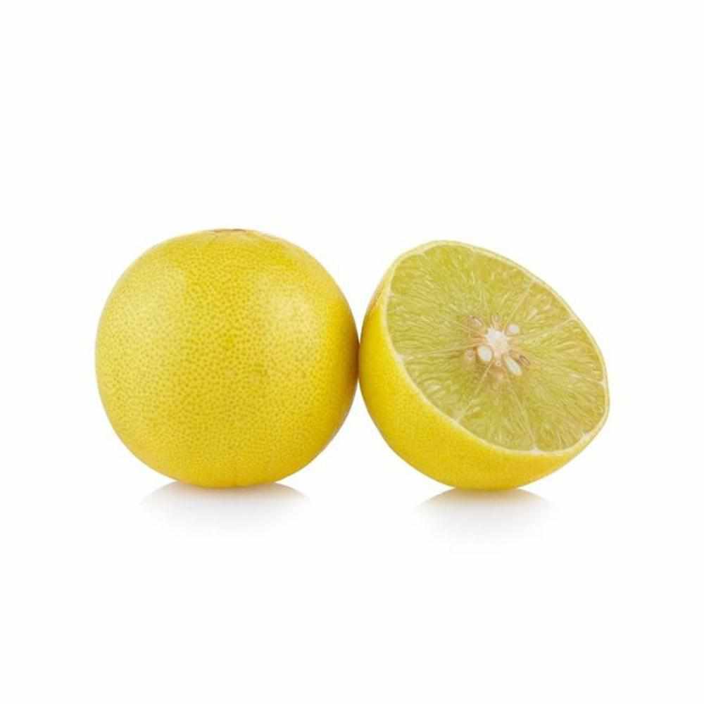 Shop Lime in UAE (Dubai, Sharjah, Abu Dhabi, Ajman) - FreshNBulk.ae