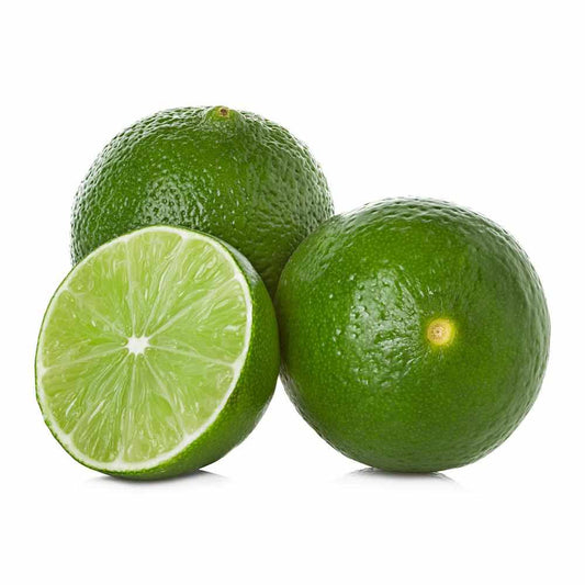 Shop Lime in UAE (Dubai, Sharjah, Abu Dhabi, Ajman) - FreshNBulk.ae