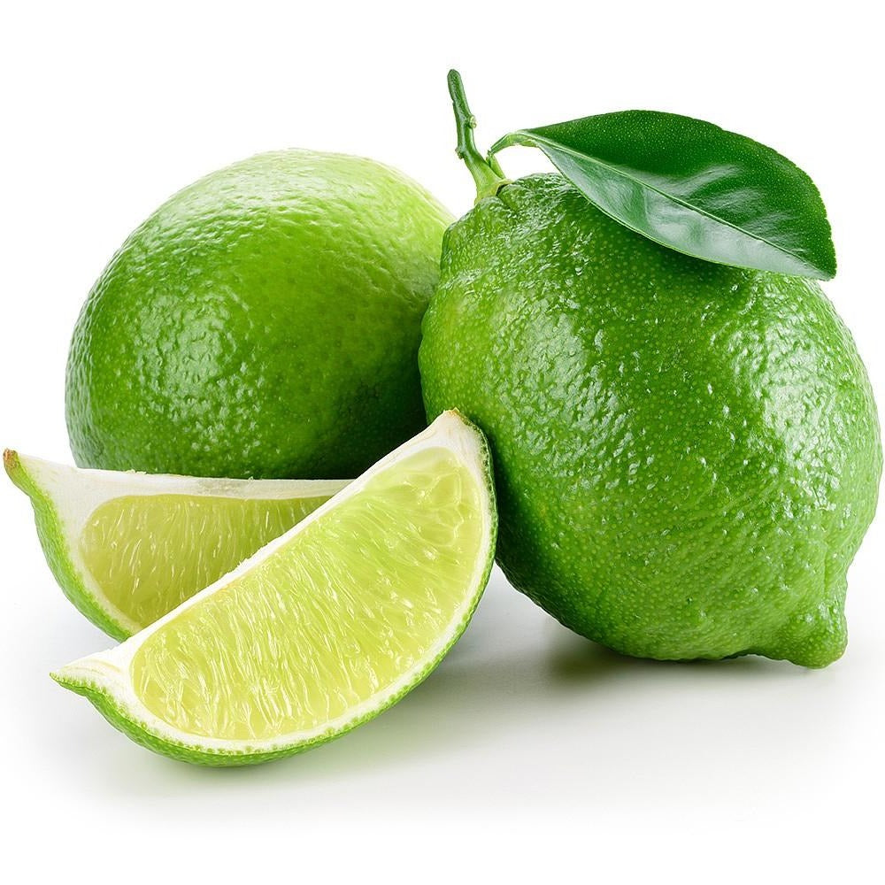 Buy Organic Lime Online in Dubai, Sharjah, Ajman, Abu Dhabi -FreshNBulk UAE