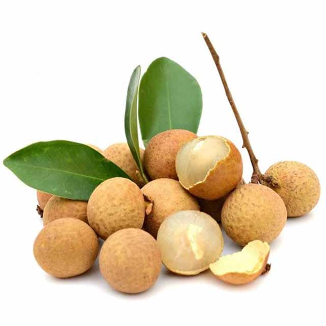Shop Longan in UAE (Dubai, Sharjah, Abu Dhabi, Ajman) - FreshNBulk.ae