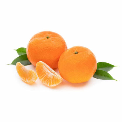 Shop Mandarin in UAE (Dubai, Sharjah, Abu Dhabi, Ajman) - FreshNBulk.ae