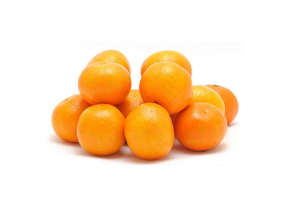 Shop Mandarin in UAE (Dubai, Sharjah, Abu Dhabi, Ajman) - FreshNBulk.ae