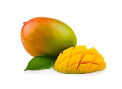 Shop Keitt Mango in UAE (Dubai, Sharjah, Abu Dhabi, Ajman) - FreshNBulk.ae