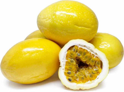 Shop Maracuya in UAE (Dubai, Sharjah, Abu Dhabi, Ajman) - FreshNBulk.ae