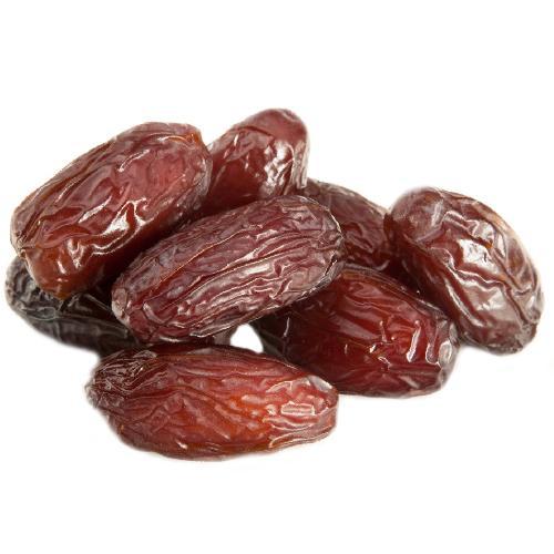 Shop Medjool Dates in UAE (Dubai, Sharjah, Abu Dhabi, Ajman) - FreshNBulk.ae