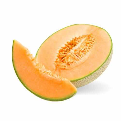 Shop Rock Melon in UAE (Dubai, Sharjah, Abu Dhabi, Ajman) - FreshNBulk.ae