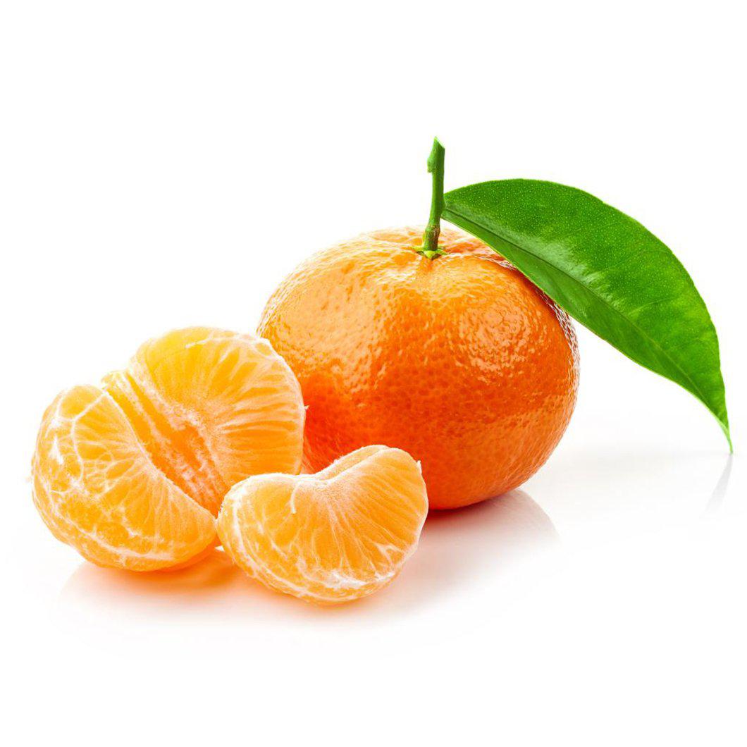 Shop Nadorcott Mandarin in UAE (Dubai, Sharjah, Abu Dhabi, Ajman) - FreshNBulk.ae