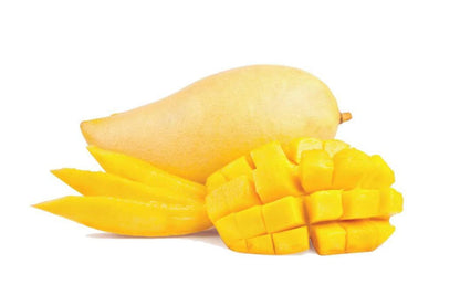 Namdokmai Mango @freshnbulk.ae