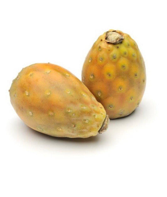 Shop Prickly Pears in UAE (Dubai, Sharjah, Abu Dhabi, Ajman) - FreshNBulk.ae