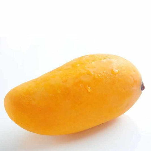 Shop Sindhri Mangoes - 6 Kg in UAE (Dubai, Sharjah, Abu Dhabi, Ajman) - FreshNBulk.ae