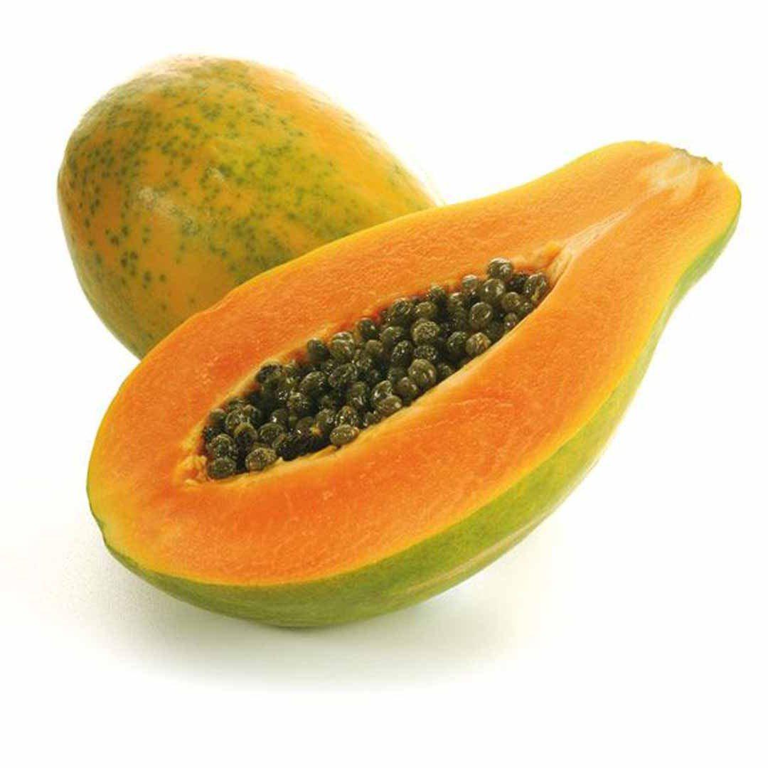 Shop Papaya in UAE (Dubai, Sharjah, Abu Dhabi, Ajman) - FreshNBulk.ae