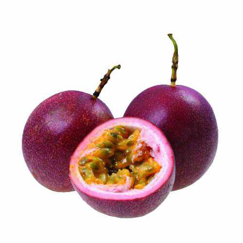 Shop Passion Fruit in UAE (Dubai, Sharjah, Abu Dhabi, Ajman) - FreshNBulk.ae