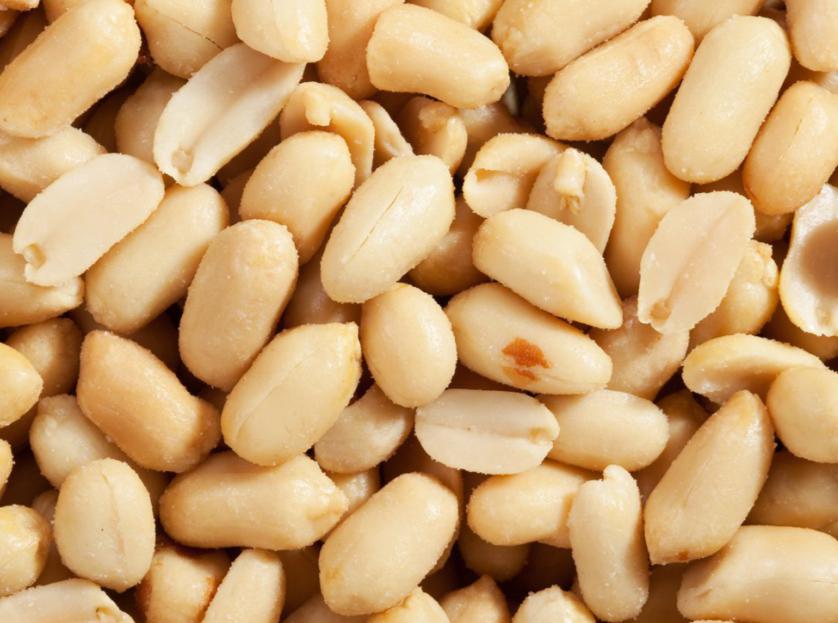 Shop Peanuts Peeled in UAE (Dubai, Sharjah, Abu Dhabi, Ajman) - FreshNBulk.ae