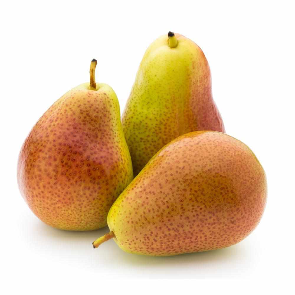 Shop Pears Rosemary in UAE (Dubai, Sharjah, Abu Dhabi, Ajman) - FreshNBulk.ae