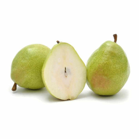 Shop Pears in UAE (Dubai, Sharjah, Abu Dhabi, Ajman) - FreshNBulk.ae