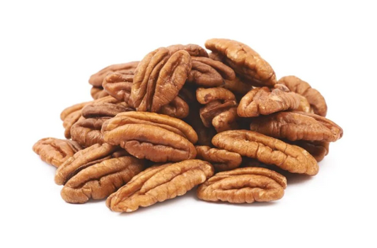 Pecan Nuts @ www.fruitsnox.ae