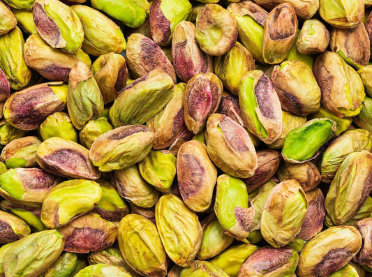 Shop Pistachios in UAE (Dubai, Sharjah, Abu Dhabi, Ajman) - FreshNBulk.ae