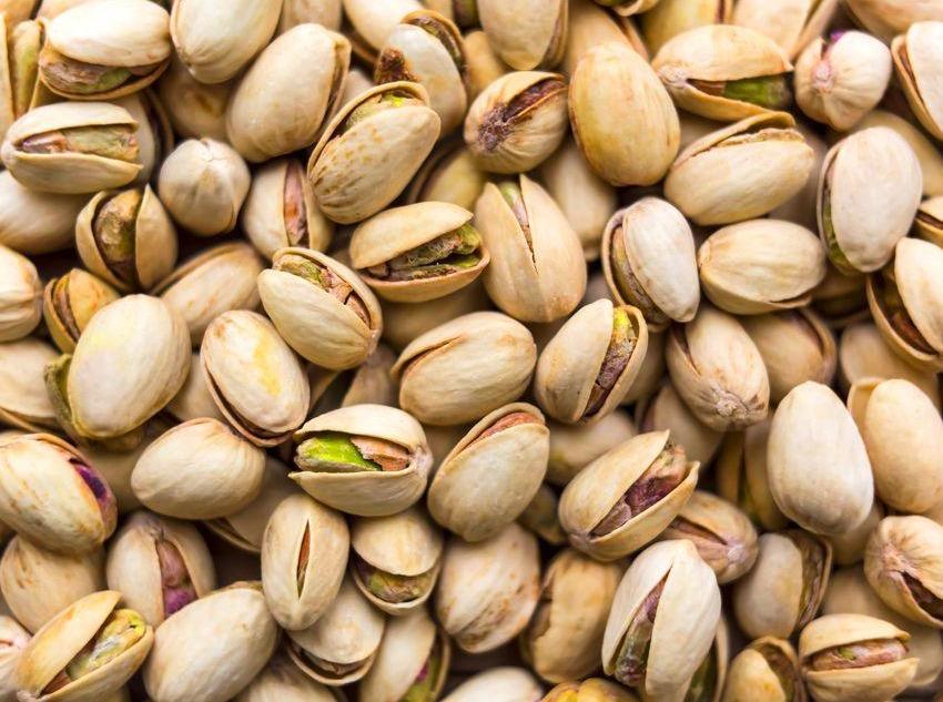 Shop Pistachios Shelled in UAE (Dubai, Sharjah, Abu Dhabi, Ajman) - FreshNBulk.ae