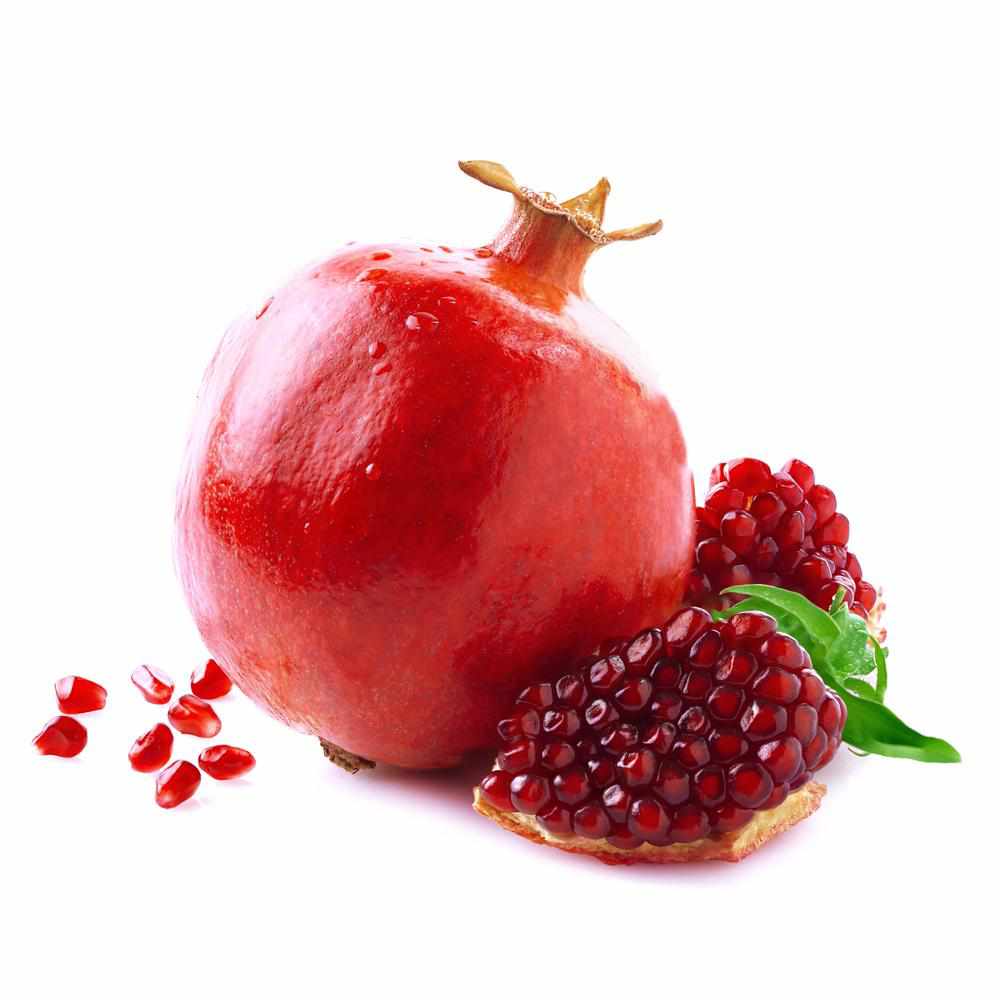 Shop Pomegranate (Anar) in UAE (Dubai, Sharjah, Abu Dhabi, Ajman) - FreshNBulks.ae
