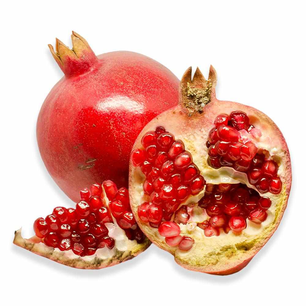 Shop Pomegranate in UAE (Dubai, Sharjah, Abu Dhabi, Ajman) - FreshNBulk.ae