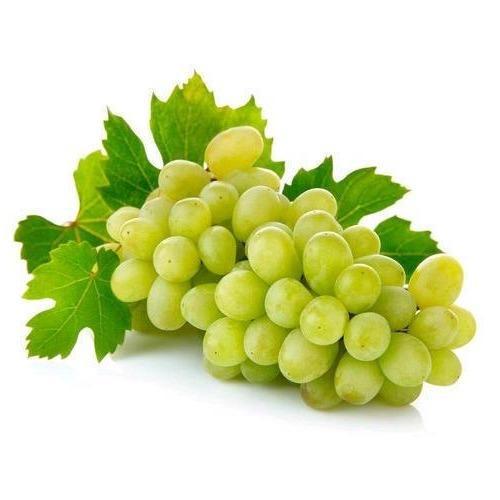 Shop Prime Green Grapes in UAE (Dubai, Sharjah, Abu Dhabi, Ajman) - FreshNBulk.ae