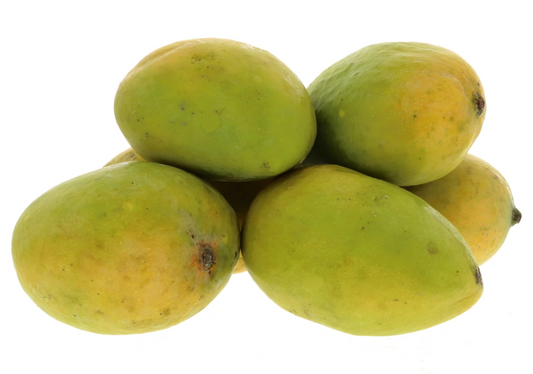 Priyoor Mango @freshnbulk.ae