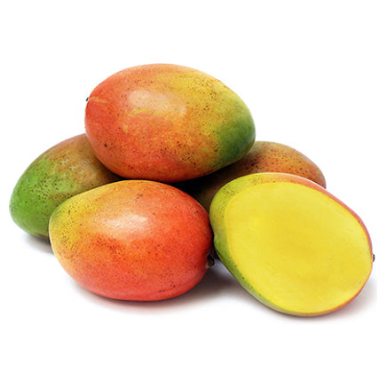 Buy Rajapuri Mango online in Dubai, Sharjah, Ajman, Abu Dhabi - FreshNBulk UAE