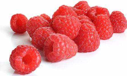 Shop Raspberries in UAE (Dubai, Sharjah, Abu Dhabi, Ajman) - FreshNBulk.ae