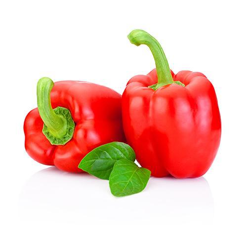 Shop Red Capsicum in UAE (Dubai, Sharjah, Abu Dhabi, Ajman) - FreshNBulk.ae