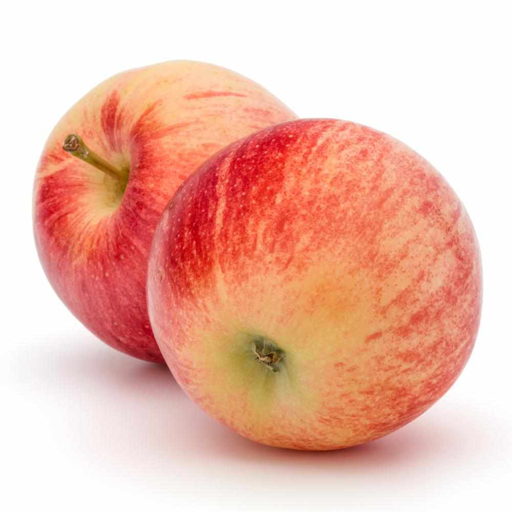 Shop Royal Gala Apple in UAE (Dubai, Sharjah, Abu Dhabi, Ajman) - FreshNBulk.ae