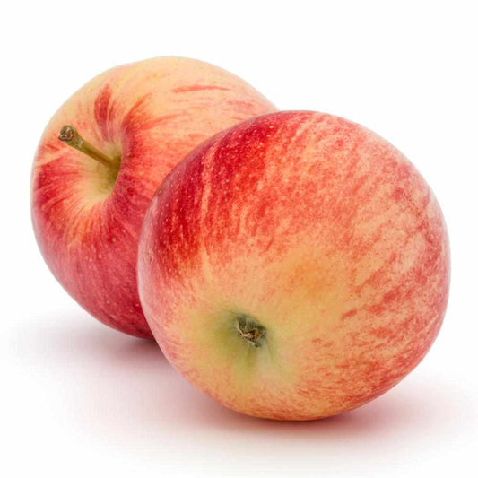 Shop Royal Gala Apple in UAE (Dubai, Sharjah, Abu Dhabi, Ajman) - FreshNBulk.ae