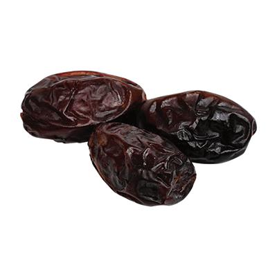 Shop Safawi Dates in UAE (Dubai, Sharjah, Abu Dhabi, Ajman) - FreshNBulk.ae