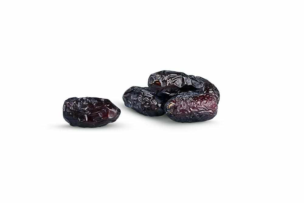 Shop Safawi Dates in UAE (Dubai, Sharjah, Abu Dhabi, Ajman) - FreshNBulk.ae