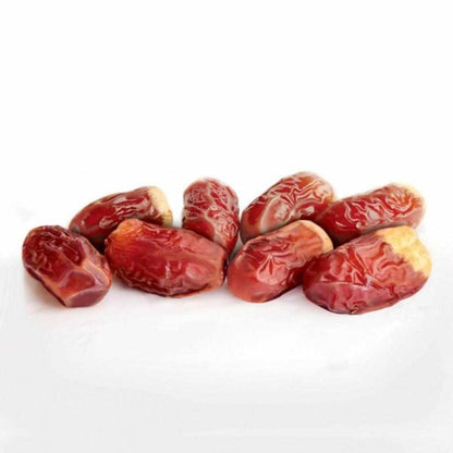 Shop Sagai Dates in UAE (Dubai, Sharjah, Abu Dhabi, Ajman) - FreshNBulk.ae