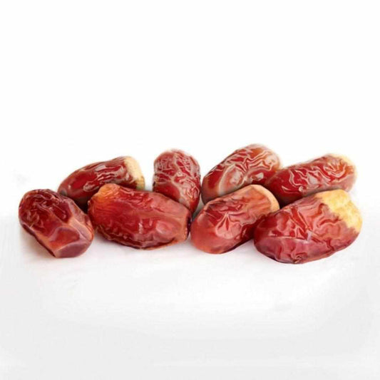 Shop Sagai Dates in UAE (Dubai, Sharjah, Abu Dhabi, Ajman) - FreshNBulk.ae
