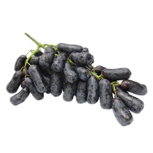 Shop Sapphire Sweet Grapes in UAE (Dubai, Sharjah, Abu Dhabi, Ajman) - FreshNBulk.ae